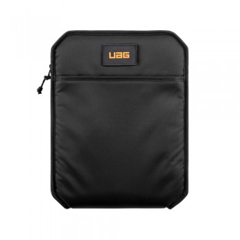 TÚI CHỐNG SỐC UAG IPAD PRO 12.9"